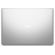 Dell 16 DC16251 изображение 6