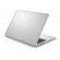 Dell 16 DC16251 изображение 7
