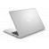Dell 16 DC16251 изображение 8