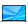 Dell 16 Plus DB16250 на супер цени
