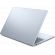 Dell 16 Plus DB16250 изображение 6