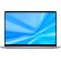 Dell 16 Plus DB16250 на супер цени