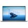 Dell 16 Premium DA16250 изображение 2