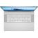 Dell 16 Premium DA16250 изображение 7