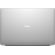 Dell 16 Premium DA16250 изображение 8