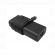 Dell 65W USB-C AC Adapter with Power Cord - Europe на супер цени