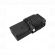 Dell 65W USB-C AC Adapter with Power Cord - Europe изображение 2