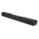 Dell AC511 SoundBar, Черен на супер цени