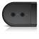 Dell AC511 SoundBar, Черен изображение 3