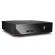 Alienware Alpha Desktop с Windows 8.1 на супер цени