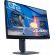 25'' Alienware AW2525HM изображение 2
