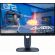 25'' Alienware AW2525HM на супер цени
