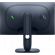 25'' Alienware AW2525HM изображение 4