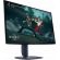27'' Alienware AW2725D изображение 2