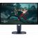 27'' Alienware AW2725D на супер цени