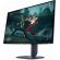 27'' Alienware AW2725D изображение 3