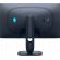 27'' Alienware AW2725D изображение 4