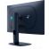 27'' Alienware AW2725D изображение 5