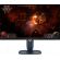 27" Alienware AW2725DM на супер цени