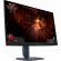 27" Alienware AW2725DM изображение 2