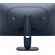 27" Alienware AW2725DM изображение 3