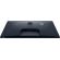 27" Alienware AW2725DM изображение 4