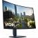 31.5'' Alienware AW3225DM изображение 2
