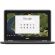 Dell Chromebook 11 3180 - Втора употреба изображение 1