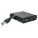 Dell USB 3.0 към HDMI/VGA/Ethernet/USB 2.0 изображение 2