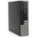Dell OptiPlex 9010 USFF - Втора употреба на супер цени