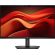 23.8" Dell E2426HB на супер цени