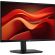 23.8" Dell E2426HB изображение 2
