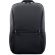Dell EcoLoop Essential 14-16 CP3724 16", черен на супер цени