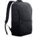 Dell EcoLoop Essential 14-16 CP3724 16", черен изображение 3