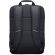 Dell EcoLoop Essential 14-16 CP3724 16", черен изображение 4