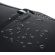 Dell EcoLoop Essential 14-16 CP3724 16", черен изображение 5