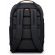 Dell EcoLoop Premier 14''-16'', черен изображение 4