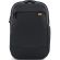 Dell EcoLoop Premier Slim 14''-16'', черен на супер цени