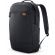 Dell EcoLoop Premier Slim 14''-16'', черен изображение 3