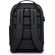Dell EcoLoop Premier Slim 14''-16'', черен изображение 4