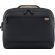 Dell EcoLoop Premium 14"-16", черен на супер цени