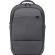 Dell EcoLoop Pro 13"-14", сив на супер цени