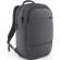 Dell EcoLoop Pro 13"-14", сив изображение 2