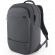 Dell EcoLoop Pro 13"-14", сив изображение 3