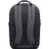 Dell EcoLoop Pro 13"-14", сив изображение 4