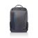 Dell Essential Backpack 15.6", черен на супер цени