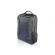 Dell Essential Backpack 15.6", черен изображение 2