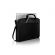 Dell Essential Briefcase ES1520C 15", черен изображение 3