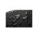 Dell Essential Briefcase ES1520C 15", черен изображение 4