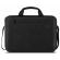 Dell Essential Briefcase ES1520C 15", черен изображение 1